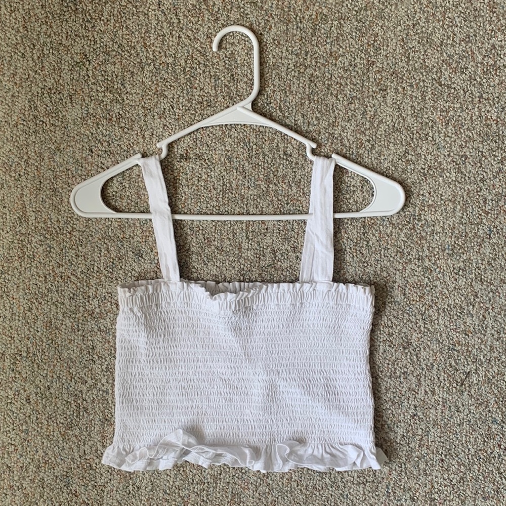 Cute Primark Cami